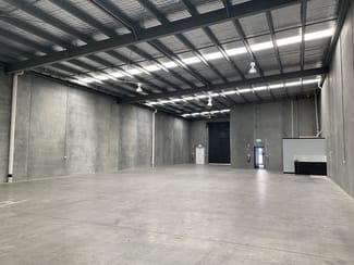 Showrooms / Bulky Goods commercial property leased at 2/34 Research Drive Croydon South VIC 3136 Showrooms / Bulky Goods commercial property leased at 2/34 Research Drive Croydon South VIC 3136