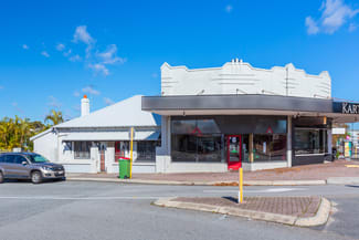 Shop & Retail commercial property leased at Shop 3/1004 Beaufort Street Bedford WA 6052 Shop & Retail commercial property leased at Shop 3/1004 Beaufort Street Bedford WA 6052