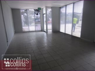 Factory, Warehouse & Industrial commercial property leased at 67 Waterview Close Dandenong VIC 3175 Factory, Warehouse & Industrial commercial property leased at 67 Waterview Close Dandenong VIC 3175