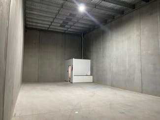 Shop & Retail commercial property leased at 11/12 Reliance Drive Tuggerah NSW 2259 Shop & Retail commercial property leased at 11/12 Reliance Drive Tuggerah NSW 2259