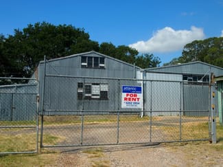 Other commercial property leased at 2 Tibbits Street Bundamba QLD 4304 Other commercial property leased at 2 Tibbits Street Bundamba QLD 4304