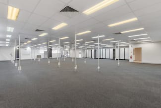 Offices commercial property leased at Unit 15/386 Scarborough Beach Rd Osborne Park WA 6017 Offices commercial property leased at Unit 15/386 Scarborough Beach Rd Osborne Park WA 6017