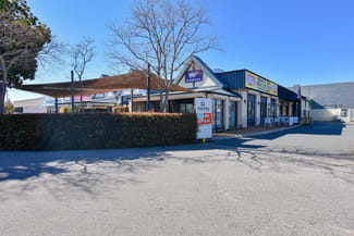 Hotel, Motel, Pub & Leisure commercial property leased at 5/250 Walter Road Morley WA 6062 Hotel, Motel, Pub & Leisure commercial property leased at 5/250 Walter Road Morley WA 6062