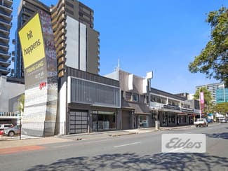Offices commercial property leased at Ground/925 Ann Street Fortitude Valley QLD 4006 Offices commercial property leased at Ground/925 Ann Street Fortitude Valley QLD 4006