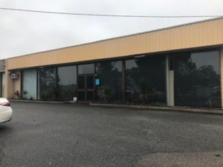 Factory, Warehouse & Industrial commercial property leased at Unit 1/4 Artello Bay Road Midvale WA 6056 Factory, Warehouse & Industrial commercial property leased at Unit 1/4 Artello Bay Road Midvale WA 6056