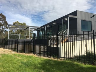 Offices commercial property leased at 65/327 Mansfield Street Thornbury VIC 3071 Offices commercial property leased at 65/327 Mansfield Street Thornbury VIC 3071
