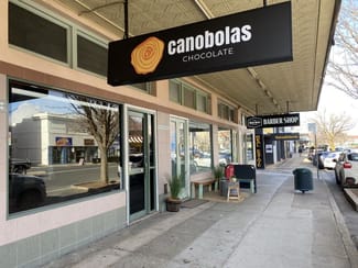 Offices commercial property leased at Suite 9/266 Summer Street Orange NSW 2800