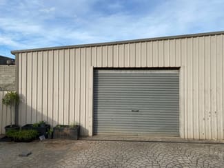 Factory, Warehouse & Industrial commercial property leased at 61 Kenny Street Wollongong NSW 2500 Factory, Warehouse & Industrial commercial property leased at 61 Kenny Street Wollongong NSW 2500