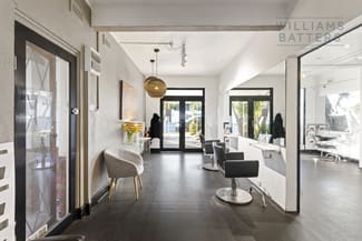Medical / Consulting commercial property leased at 1/1 Mathoura Road Toorak VIC 3142 Medical / Consulting commercial property leased at 1/1 Mathoura Road Toorak VIC 3142