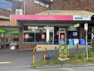 Offices commercial property leased at 3/950 Main Road Eltham VIC 3095 Offices commercial property leased at 3/950 Main Road Eltham VIC 3095