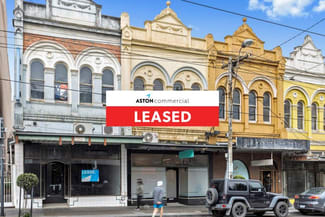 Offices commercial property leased at 15 Glenferrie Road Malvern VIC 3144 Offices commercial property leased at 15 Glenferrie Road Malvern VIC 3144