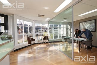 Offices commercial property leased at 9/643 Newcastle Street Leederville WA 6007 Offices commercial property leased at 9/643 Newcastle Street Leederville WA 6007