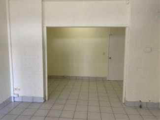 Factory, Warehouse & Industrial commercial property leased at 6A+6B/117 Garling Street O'connor WA 6163 Factory, Warehouse & Industrial commercial property leased at 6A+6B/117 Garling Street O'connor WA 6163