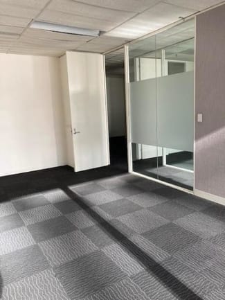 Offices commercial property leased at Suite 904/488 Bourke Street Melbourne VIC 3000 Offices commercial property leased at Suite 904/488 Bourke Street Melbourne VIC 3000