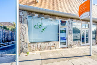 Offices commercial property leased at 6/54-58 Kilby Road Kew East VIC 3102 Offices commercial property leased at 6/54-58 Kilby Road Kew East VIC 3102