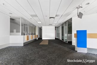 Offices commercial property leased at 184 Commercial Road Morwell VIC 3840 Offices commercial property leased at 184 Commercial Road Morwell VIC 3840