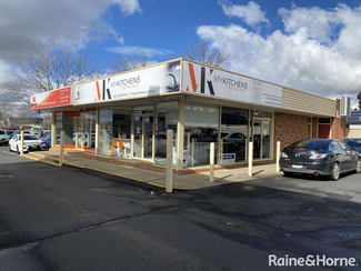 Shop & Retail commercial property leased at 20B Sale Street Orange NSW 2800 Shop & Retail commercial property leased at 20B Sale Street Orange NSW 2800