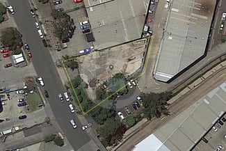 Development / Land commercial property leased at Seven Hills NSW 2147 Development / Land commercial property leased at Seven Hills NSW 2147
