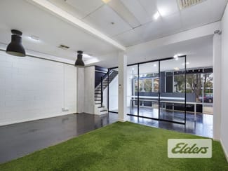 Offices commercial property leased at 12 Jamieson Street Bowen Hills QLD 4006 Offices commercial property leased at 12 Jamieson Street Bowen Hills QLD 4006