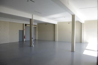 Factory, Warehouse & Industrial commercial property leased at Brookvale NSW 2100 Factory, Warehouse & Industrial commercial property leased at Brookvale NSW 2100