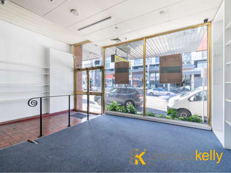 Shop & Retail commercial property leased at 809 Glenferrie Road Hawthorn VIC 3122 Shop & Retail commercial property leased at 809 Glenferrie Road Hawthorn VIC 3122