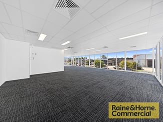 Factory, Warehouse & Industrial commercial property for lease at Office/15 Virginia Street Geebung QLD 4034 Factory, Warehouse & Industrial commercial property for lease at Office/15 Virginia Street Geebung QLD 4034