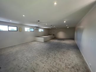 Shop & Retail commercial property leased at 5/50 Landsborough Parade Golden Beach QLD 4551 Shop & Retail commercial property leased at 5/50 Landsborough Parade Golden Beach QLD 4551