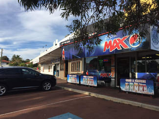 Shop & Retail commercial property leased at 73 Leach Highway Willagee WA 6156 Shop & Retail commercial property leased at 73 Leach Highway Willagee WA 6156