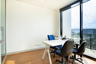 Offices commercial property leased at 4.19/29-31 Lexington Drive Bella Vista NSW 2153