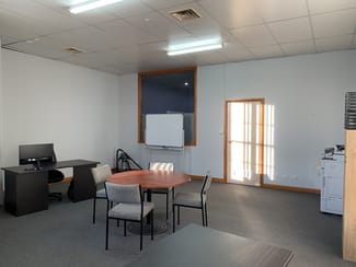 Offices commercial property leased at Suite 1, 123 John Street Singleton NSW 2330 Offices commercial property leased at Suite 1, 123 John Street Singleton NSW 2330