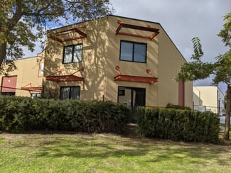 Offices commercial property leased at 52 Millrose Dr Malaga WA 6090 Offices commercial property leased at 52 Millrose Dr Malaga WA 6090