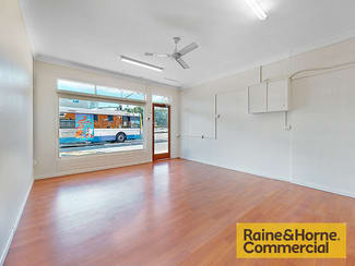 Shop & Retail commercial property leased at 416 Hamilton Road Chermside QLD 4032 Shop & Retail commercial property leased at 416 Hamilton Road Chermside QLD 4032