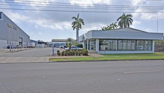 Showrooms / Bulky Goods commercial property leased at 1/101 Coonawarra Road Winnellie NT 0820 Showrooms / Bulky Goods commercial property leased at 1/101 Coonawarra Road Winnellie NT 0820