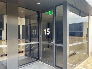 Factory, Warehouse & Industrial commercial property sold at Unit 15/20 Ponting Street Williamstown VIC 3016 Factory, Warehouse & Industrial commercial property sold at Unit 15/20 Ponting Street Williamstown VIC 3016