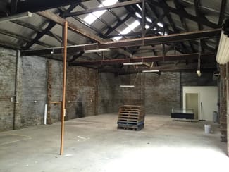 Factory, Warehouse & Industrial commercial property leased at 117 Peisley Street Orange NSW 2800 Factory, Warehouse & Industrial commercial property leased at 117 Peisley Street Orange NSW 2800