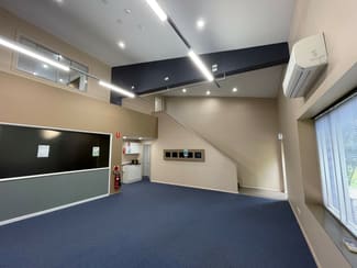 Offices commercial property leased at 7/3 Koala Crescent West Gosford NSW 2250 Offices commercial property leased at 7/3 Koala Crescent West Gosford NSW 2250