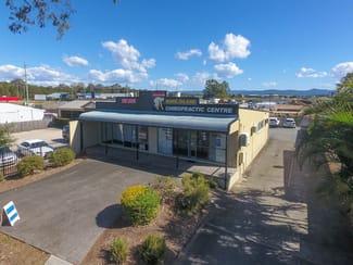 Development / Land commercial property leased at 65 Crescent Ave Hope Island QLD 4212 Development / Land commercial property leased at 65 Crescent Ave Hope Island QLD 4212
