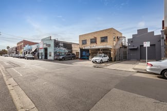 Offices commercial property leased at 14 William Street Balaclava VIC 3183 Offices commercial property leased at 14 William Street Balaclava VIC 3183