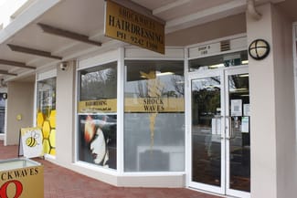 Offices commercial property leased at Unit 5/190 Scarborough Beach Road Mount Hawthorn WA 6016 Offices commercial property leased at Unit 5/190 Scarborough Beach Road Mount Hawthorn WA 6016