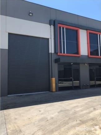 Other commercial property leased at 7/20 Graduate Road Bundoora VIC 3083 Other commercial property leased at 7/20 Graduate Road Bundoora VIC 3083
