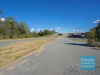 Development / Land commercial property leased at Lawnton QLD 4501 Development / Land commercial property leased at Lawnton QLD 4501