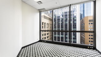Offices commercial property leased at Suite 1107/530 Little Collins Street Melbourne VIC 3000 Offices commercial property leased at Suite 1107/530 Little Collins Street Melbourne VIC 3000