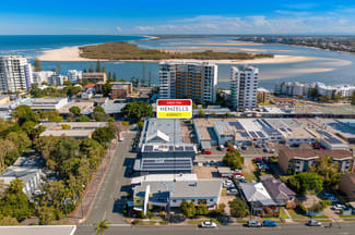 Offices commercial property leased at 3/2 Otranto Avenue Caloundra QLD 4551 Offices commercial property leased at 3/2 Otranto Avenue Caloundra QLD 4551