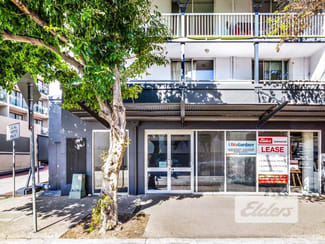 Offices commercial property leased at 44 Montague Road South Brisbane QLD 4101 Offices commercial property leased at 44 Montague Road South Brisbane QLD 4101