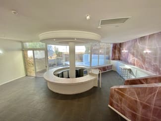 Other commercial property leased at 58 Cavill Avenue Surfers Paradise QLD 4217 Other commercial property leased at 58 Cavill Avenue Surfers Paradise QLD 4217