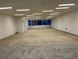 Shop & Retail commercial property leased at 58-60 Colbee Court Phillip ACT 2606 Shop & Retail commercial property leased at 58-60 Colbee Court Phillip ACT 2606