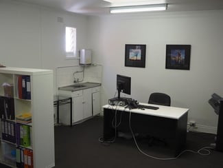 Offices commercial property leased at 8-10/249 Lonsdale Street Dandenong VIC 3175 Offices commercial property leased at 8-10/249 Lonsdale Street Dandenong VIC 3175