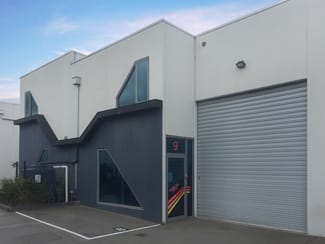 Factory, Warehouse & Industrial commercial property leased at Level 1 9/55 McClure Street Thornbury VIC 3071 Factory, Warehouse & Industrial commercial property leased at Level 1 9/55 McClure Street Thornbury VIC 3071
