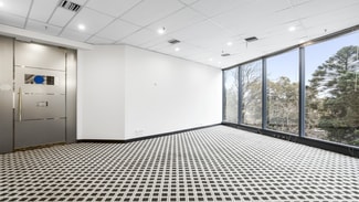 Offices commercial property leased at Suite 311/1 Queens Road Melbourne VIC 3004 Offices commercial property leased at Suite 311/1 Queens Road Melbourne VIC 3004
