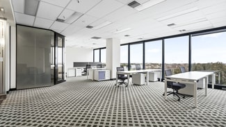 Offices commercial property leased at Suite 504/506/508/1 Queens Road Melbourne VIC 3004 Offices commercial property leased at Suite 504/506/508/1 Queens Road Melbourne VIC 3004